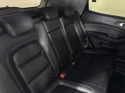 Изображение 14