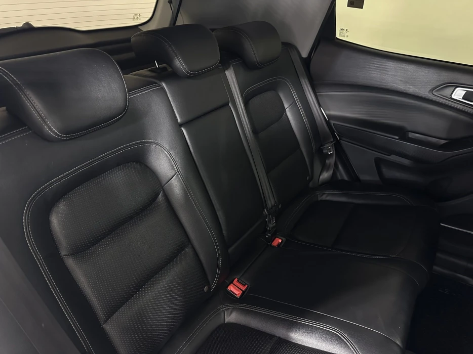 Изображение 14