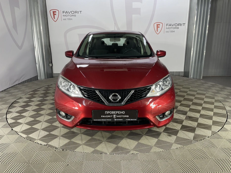 Изображение 1