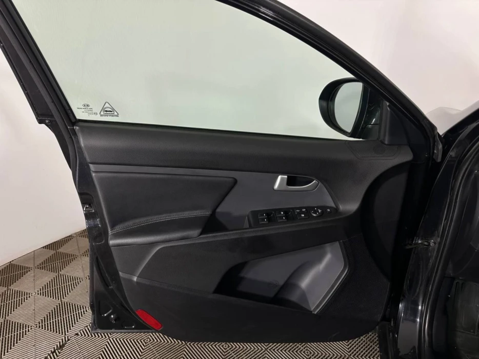 Изображение 7