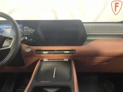 Изображение 8