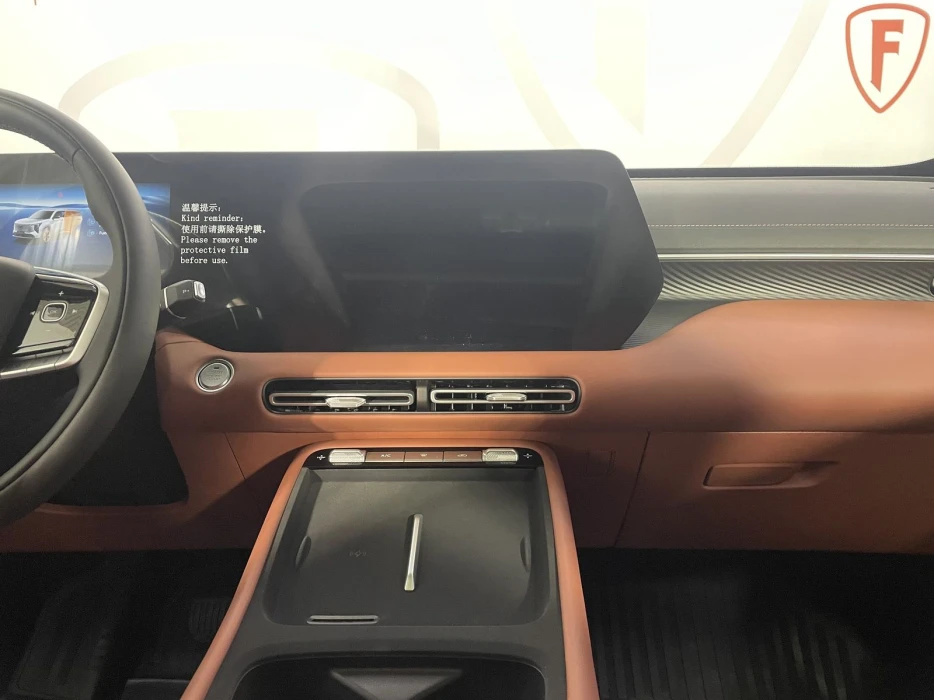 Изображение 8