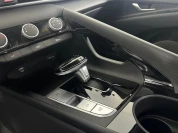 Изображение 12