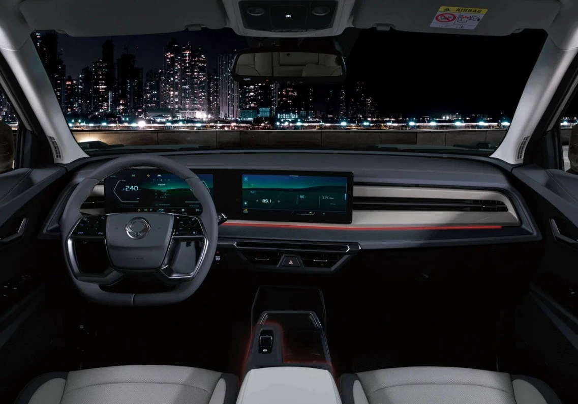 Две ошибки – и без допуска: Минтранс меняет правила для оценщиков ущерба после ДТП