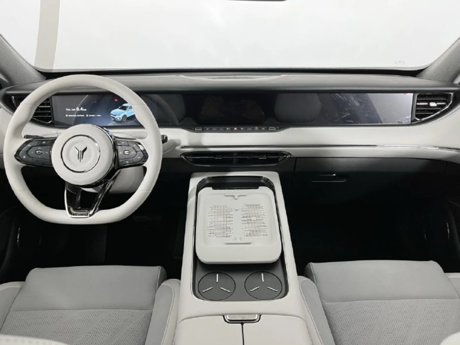 Изображение 7