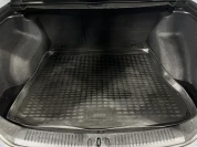 Изображение 17