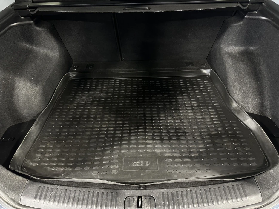 Изображение 17