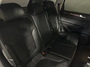 Изображение 14