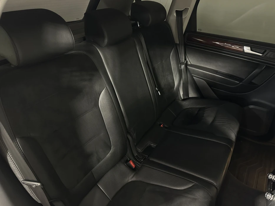 Изображение 14