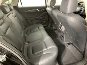 Изображение 17