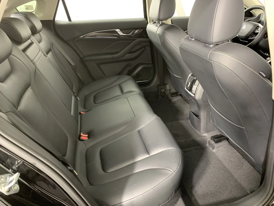 Изображение 17