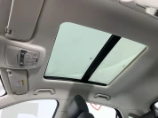 Изображение 14