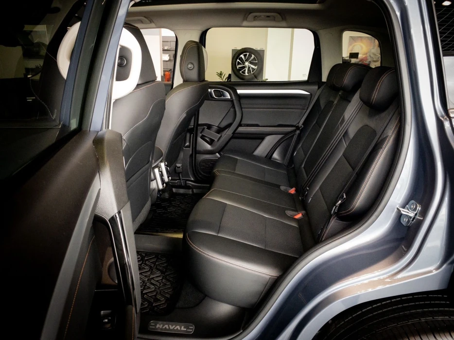 Изображение 5