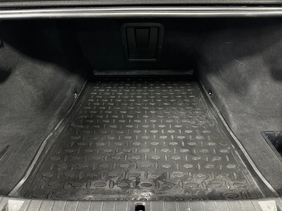 Изображение 18