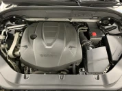 Изображение 15