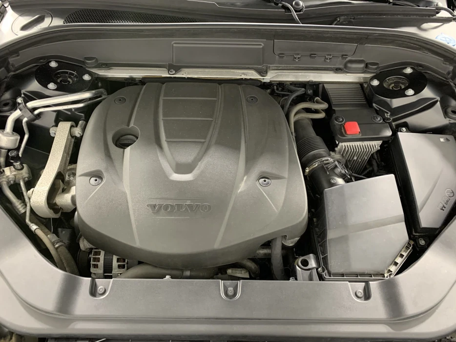 Изображение 15