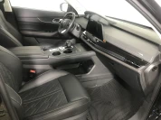 Изображение 13