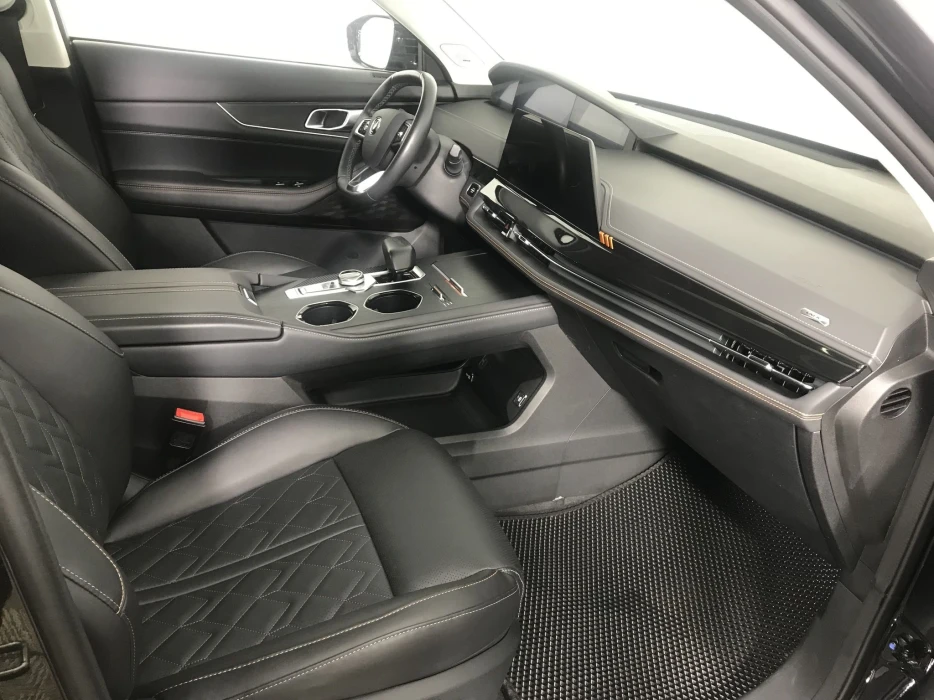 Изображение 13