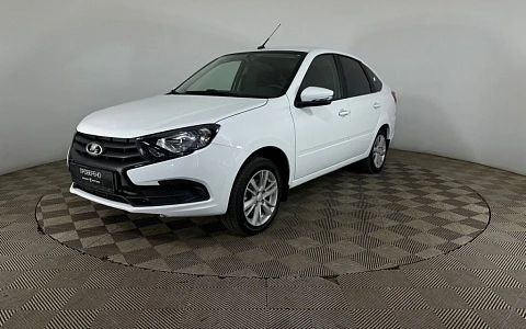 Актуальное