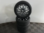 Изображение 18