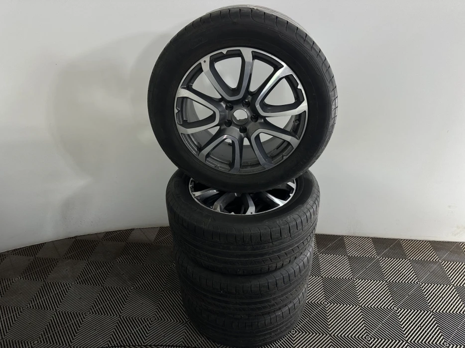 Изображение 18