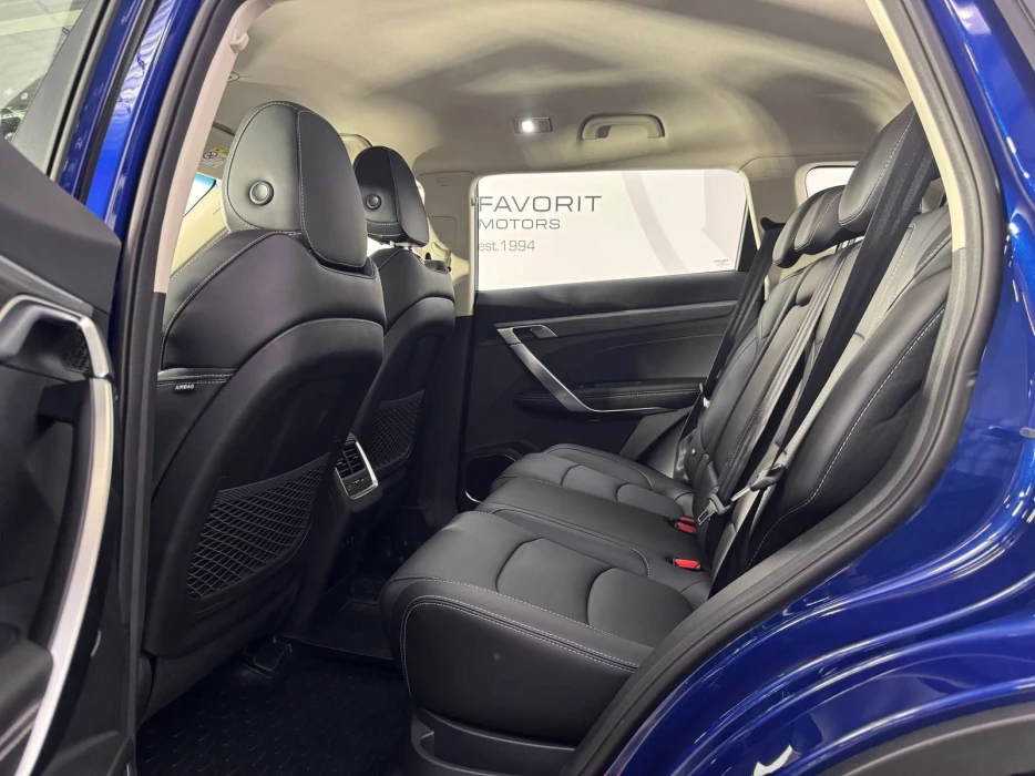 Изображение 5