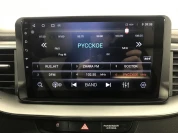 Изображение 11