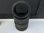 Изображение 19