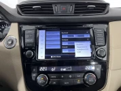 Изображение 11