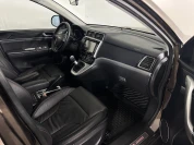 Изображение 13