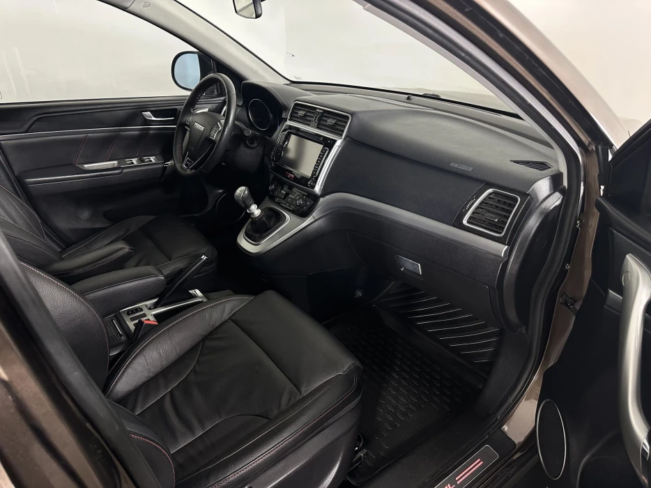 Изображение 13