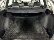 Изображение 17