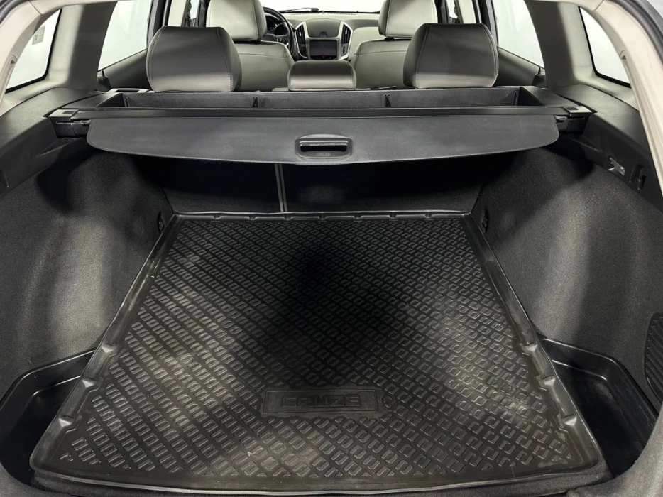 Изображение 17