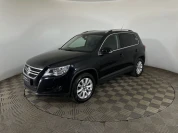 Изображение 0