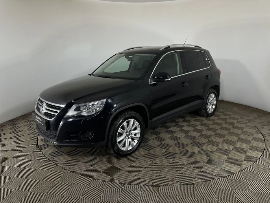 Изображение 0