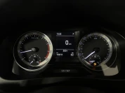 Изображение 10