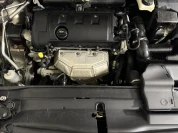 Изображение 15