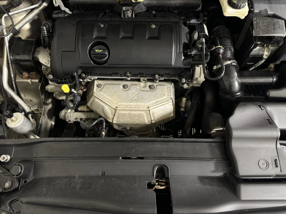 Изображение 15