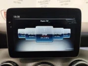 Изображение 11