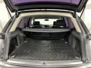 Изображение 17