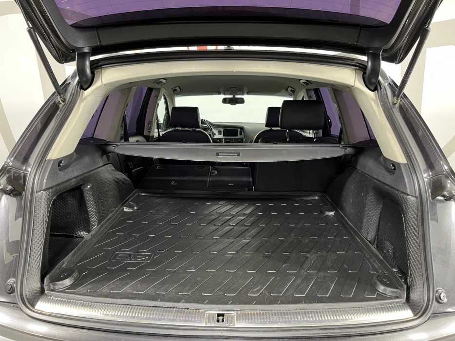 Изображение 17