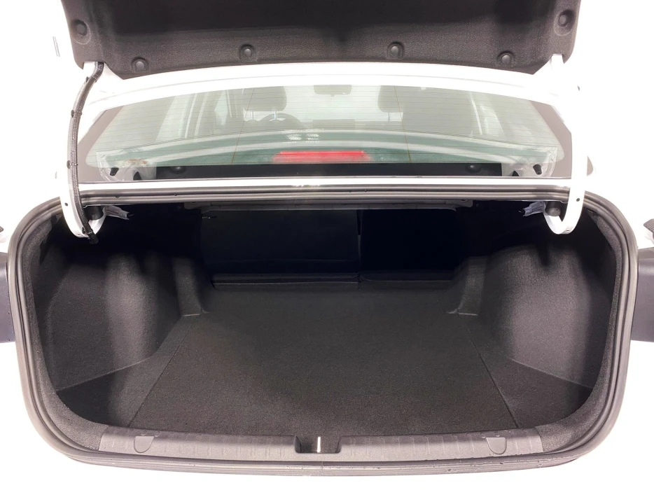 Изображение 9