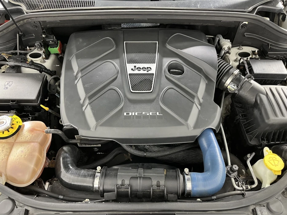 Изображение 16