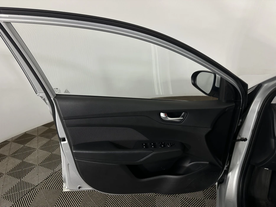 Изображение 7