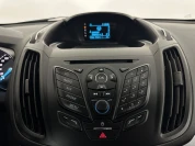 Изображение 11