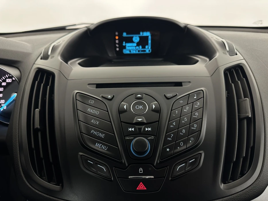 Изображение 11