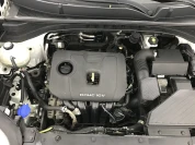 Изображение 15