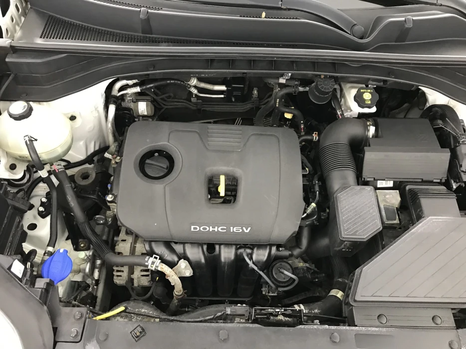 Изображение 15