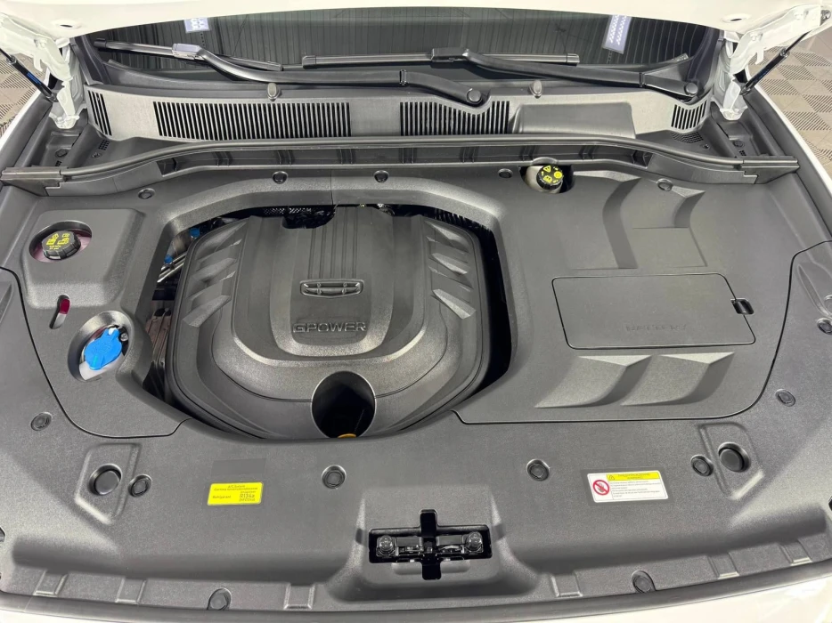 Изображение 8