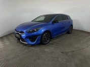 Изображение 0